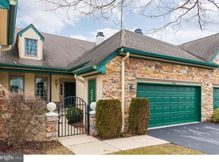 1636 Yardley Dr, West Chester, PA 19380