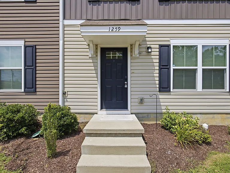 1259 Havenbrook Dr — Photo 23