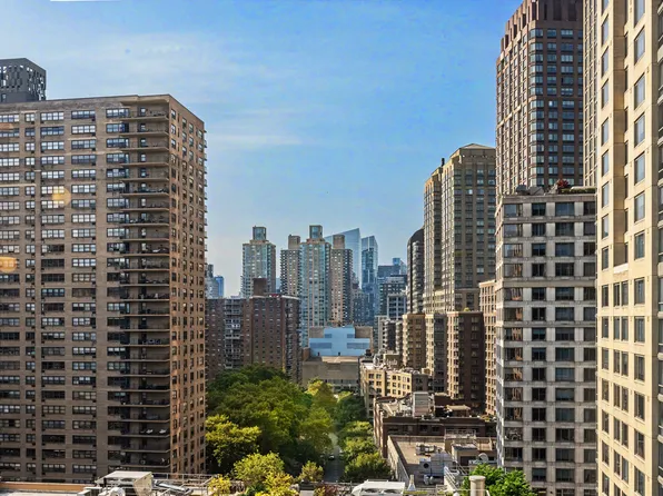 344 West 72nd Street image 1 of 9