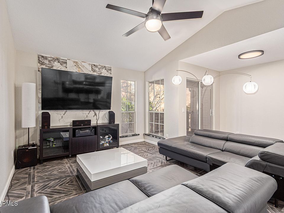 1st image of 200 E Southern Ave Unit 242