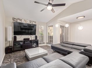 200 E Southern Ave Unit 242, Tempe, AZ 85282