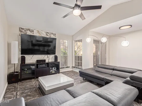 200 E SOUTHERN Avenue #242, Tempe, AZ 85282