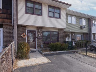 50 Kennedy Drive, West Haverstraw, NY, 10993