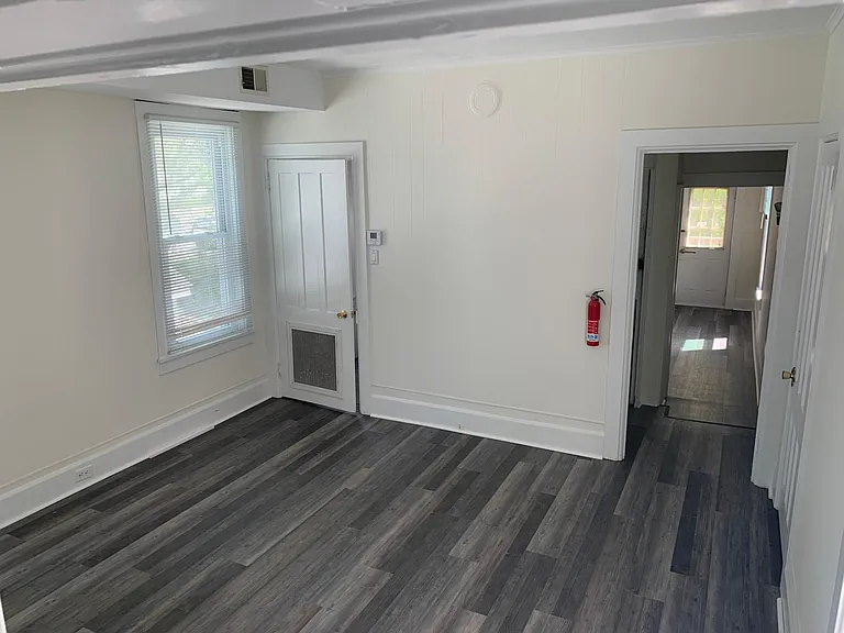 26 S Melcher St #A — Photo 5