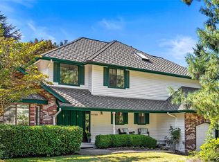 4125 211th Pl NE, Sammamish, WA 98074