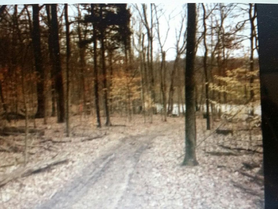 1st image of 1930 W Morgan Ln