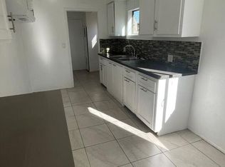 1919 W 36th St #1919, Los Angeles, CA 90018