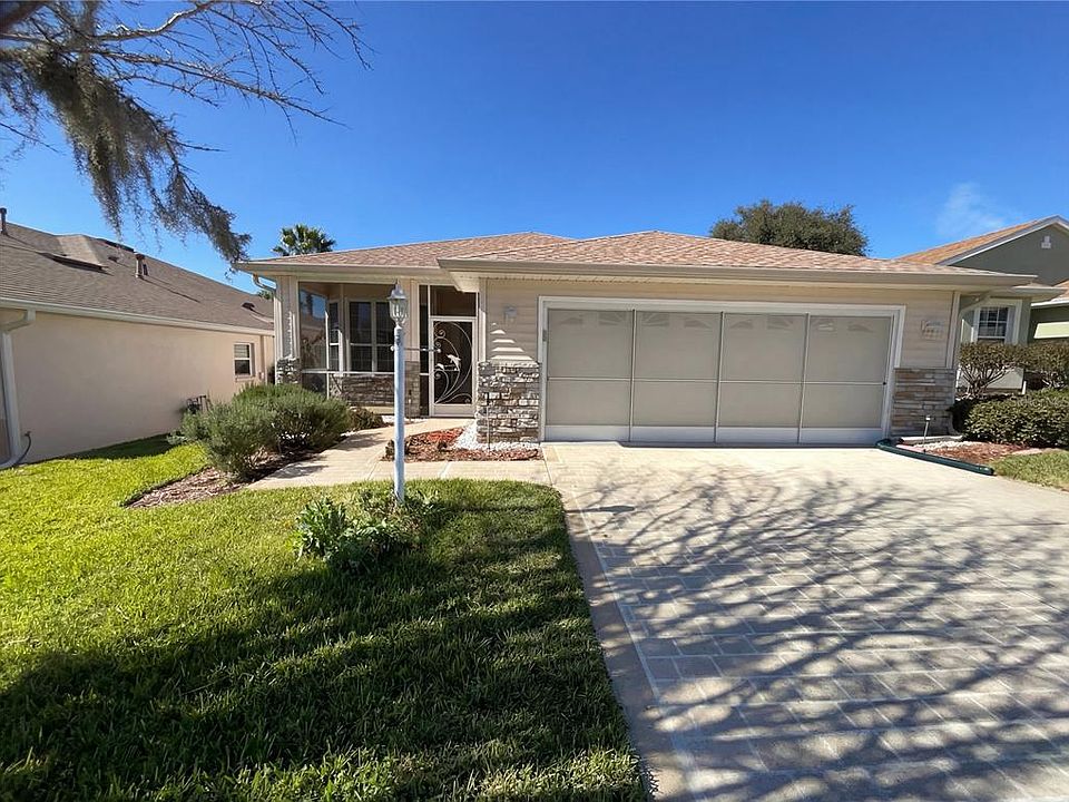 1st image of 5928 BRITTANIA BOULEVARD
