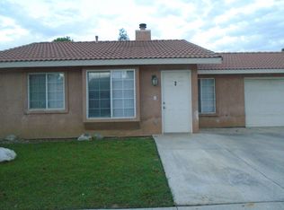 4909 Rock Bottom Way #1-4, Bakersfield, CA 93312
