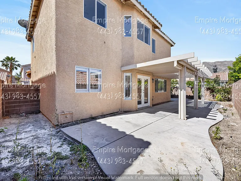 10416 Nutt Creek Ave — Photo 37