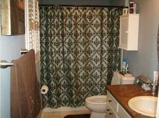 2707 N Doublegate Dr, Albany, GA 31721