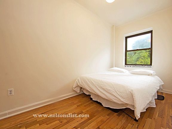 4th image of 99 Prospect Park W APT 2A