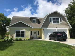 119 River View Rd, Ottertail, MN 56571