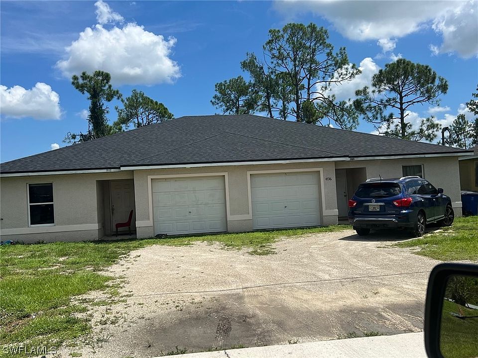 1st image of 4736/4738 27th St SW