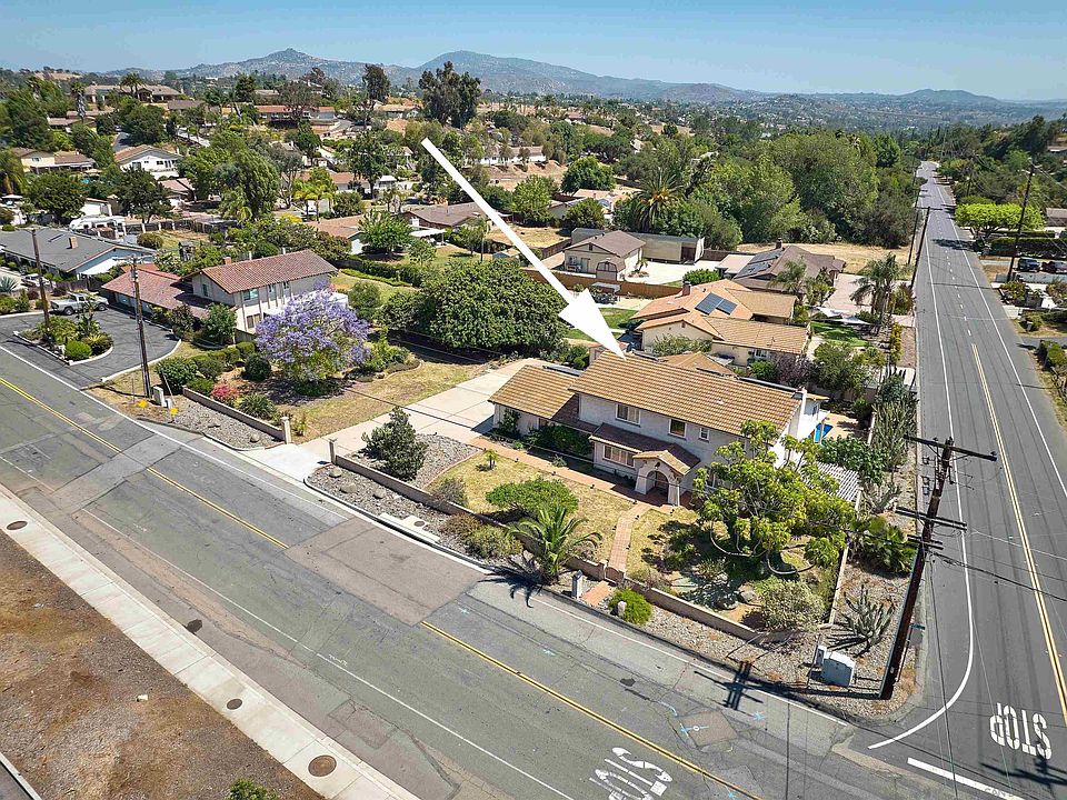 507 Eldorado Dr, Escondido, CA 92025 Zillow