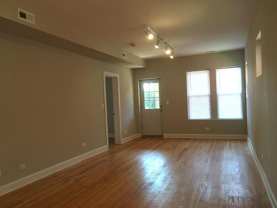 Beautiful Living Room