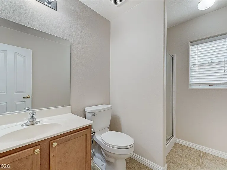 5048 Lower Falls Ct — Photo 30
