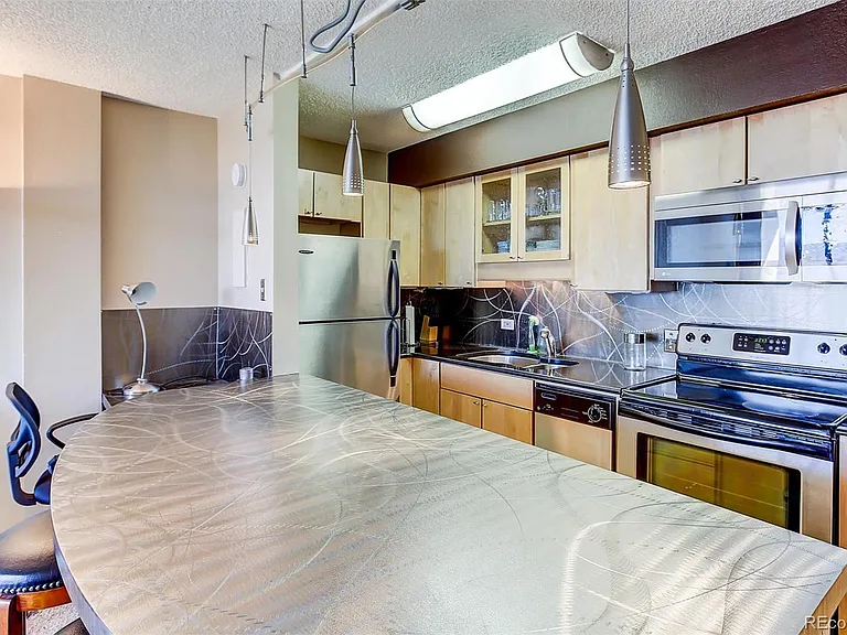 1020 15th St #31B — Photo 6