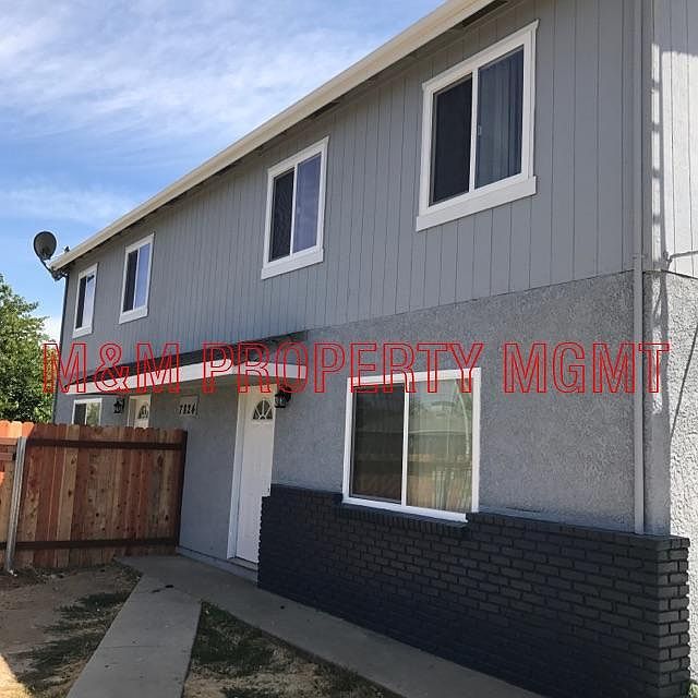 7824 38th Ave Street View