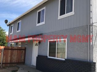 7824 38th Ave, Sacramento, CA
