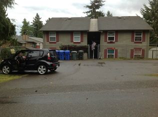 3934 Mason Loop Rd, Tacoma, WA 98409