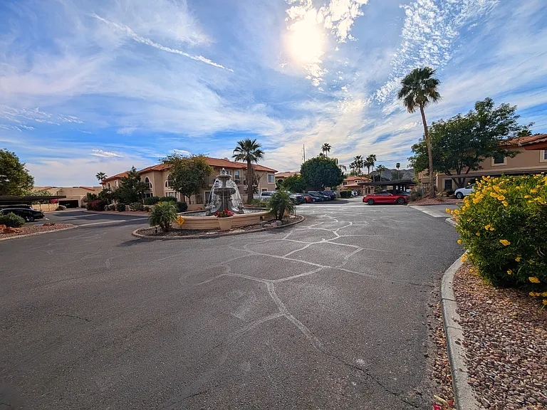 10410 N Cave Creek Rd #1078 — Photo 20