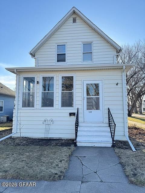 1st image of this home