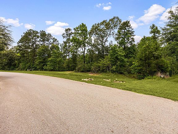 4th image of 23506 High Meadow Estates Dr