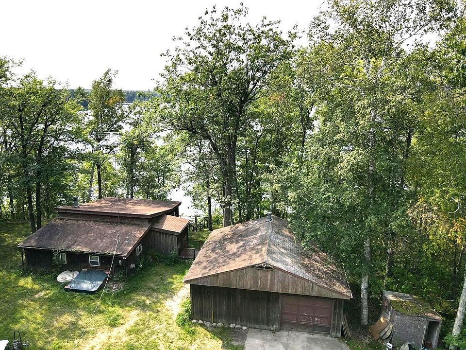 2238 W Long Lake Dr NW, Backus, MN 56435 MLS 6261183 Zillow