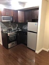 Rented by Reliance Realty Partners LLC 