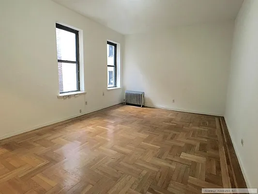 Rented by Sovereign Associates | media 16