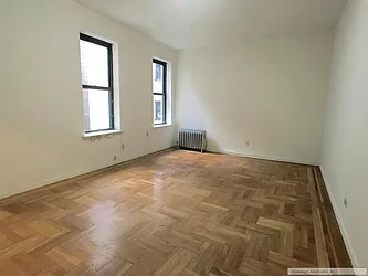 Rented by Sovereign Associates