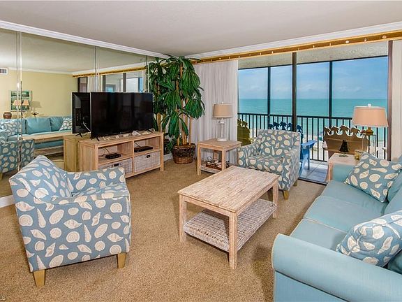 2nd image of 1501 Middle Gulf Dr #310E