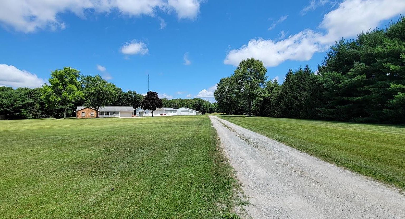 12815 Anderson Rd, Granger, IN 46530 Zillow