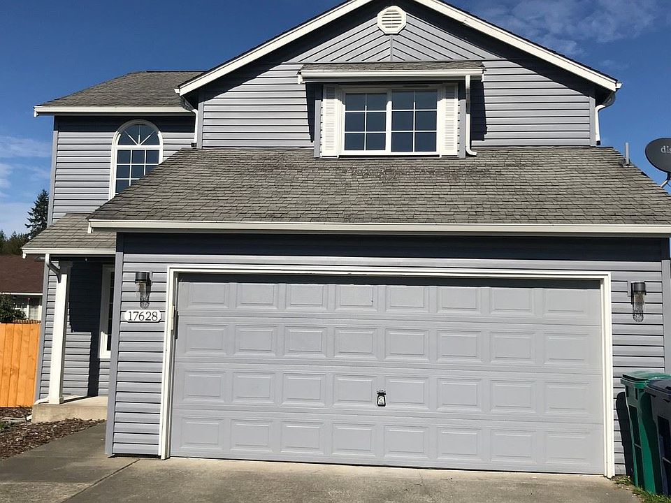 17628 28th Ave NE, Marysville, WA 98271 Zillow