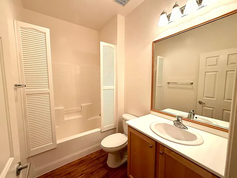 7712 Pine Warbler Way — Photo 15