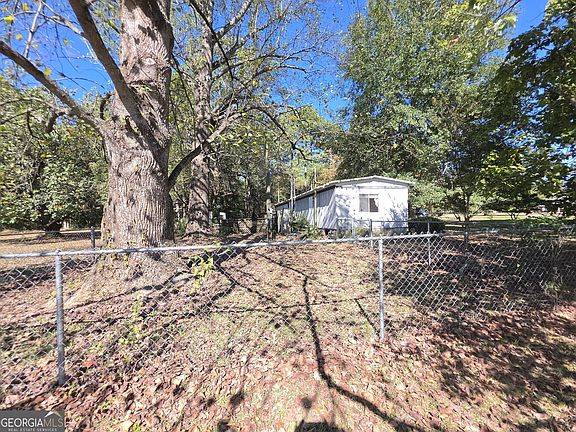 4th image of 737 Woolfolk Rd