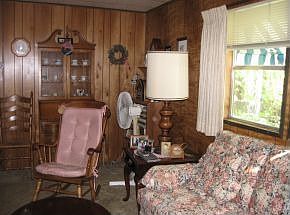 2nd image of 30 Juniper Dr