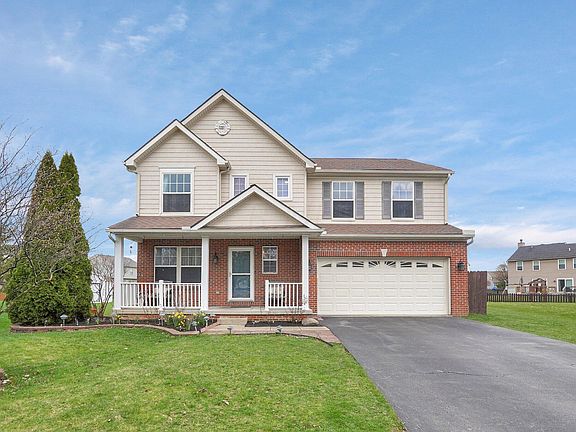 2nd image of 939 Keltonhurst Ct