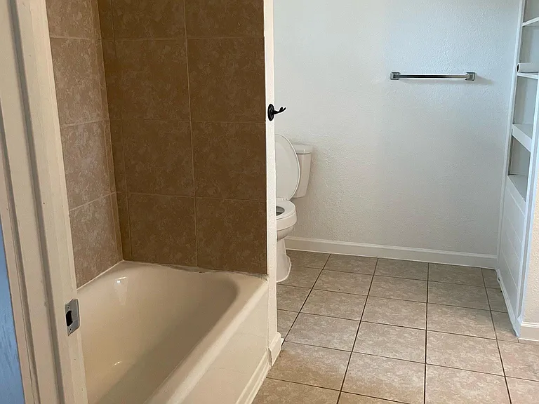 Bath 1