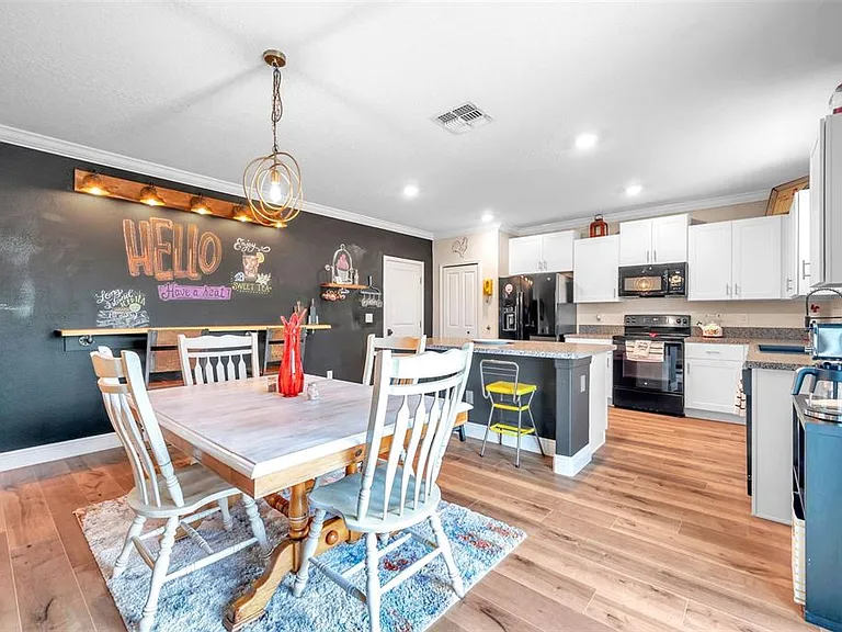3737 Copperspring Blvd — Photo 30
