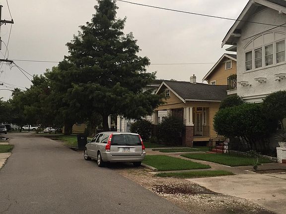 2nd image of 809 Solomon Pl