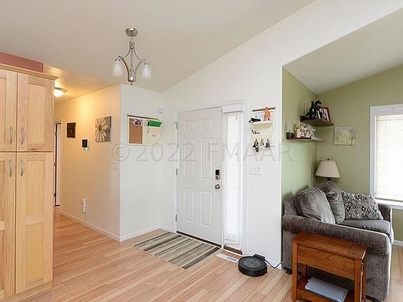 2nd image of 4502 12th St W