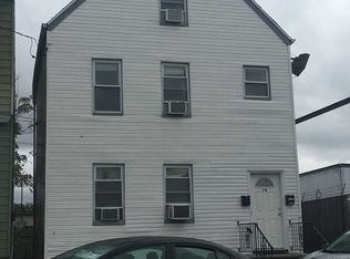19 Ogden Ave #2, Kearny, NJ 07032