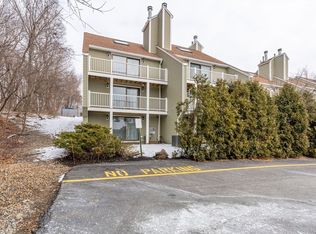 45 Lakeside Ave APT 40, Marlborough, MA 01752