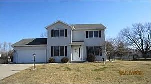 1st image of 54944 Sunray Dr W