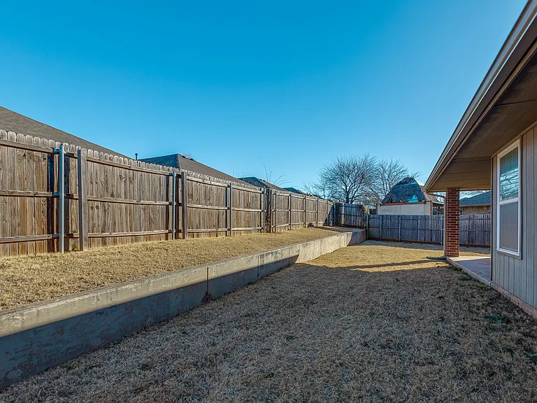3624 Green Apple Pl — Photo 31