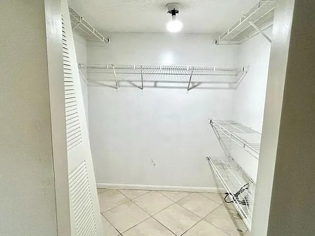 741 N Pine Island Rd #303 — Photo 17