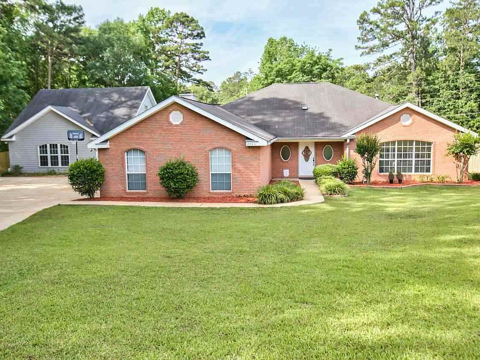 1st image of 3241 Angels Clover Ct