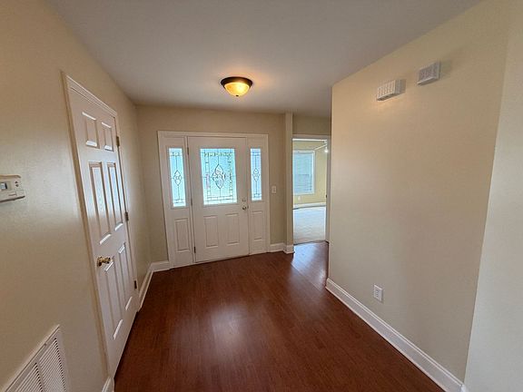 5th image of 1491 Mayfair Dr